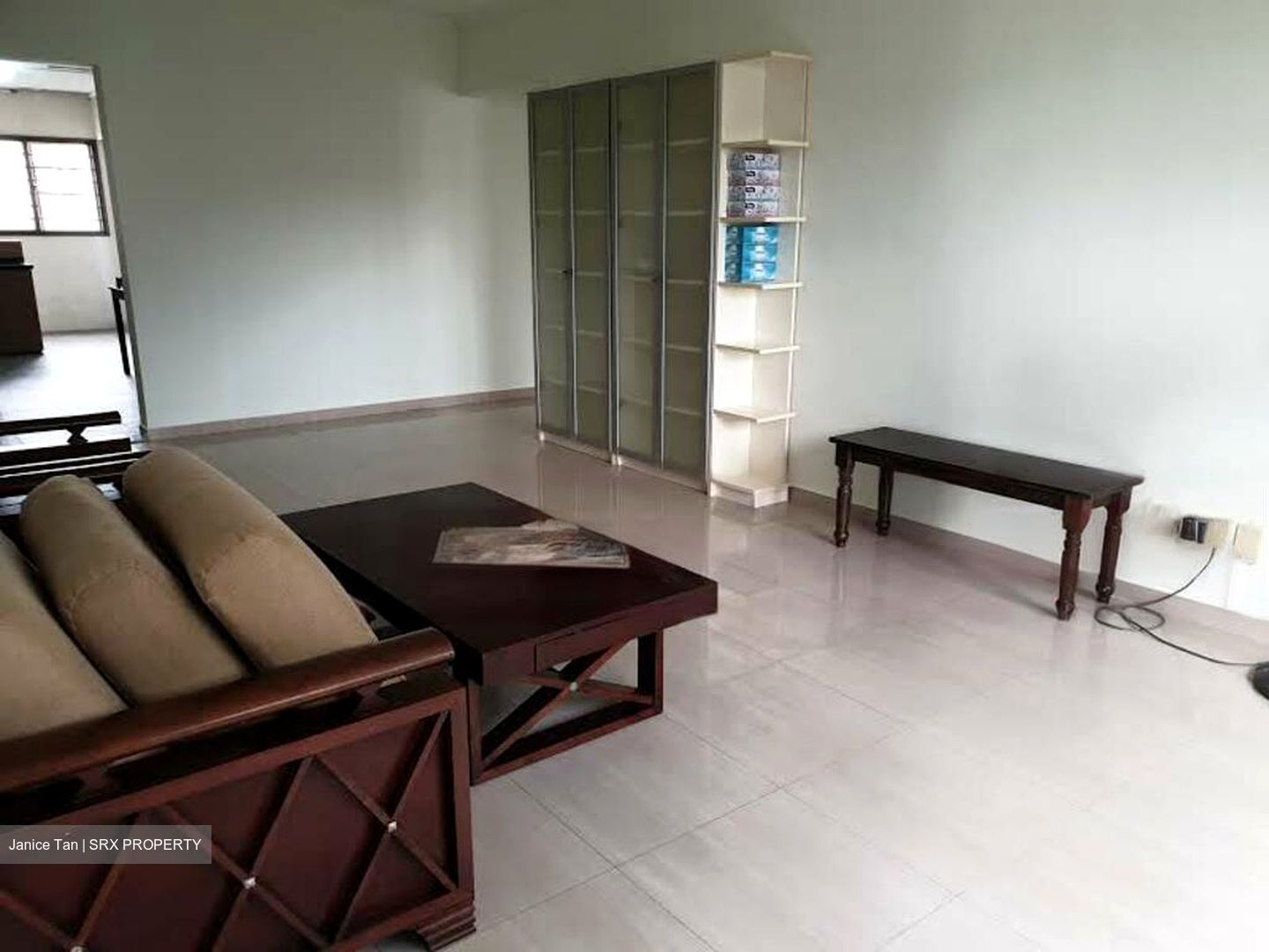 Blk 258 Bukit Batok East Avenue 4 (Bukit Batok), HDB 4 Rooms #597350931
